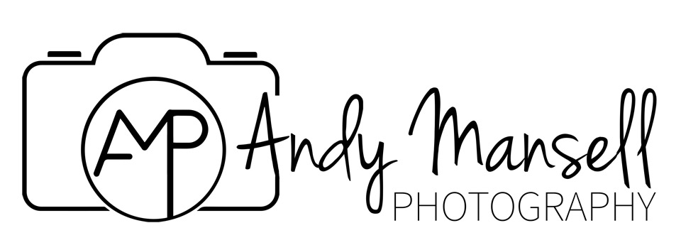 Andy Mansell Photography